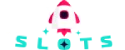 Space Slots