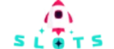 SpaceSlots